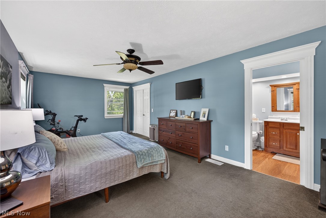7820 King Memorial Road Mentor OH 44060