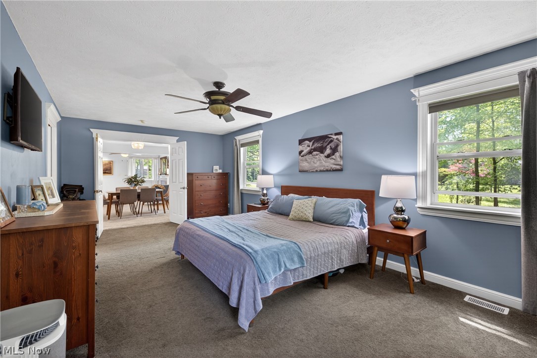 7820 King Memorial Road Mentor OH 44060