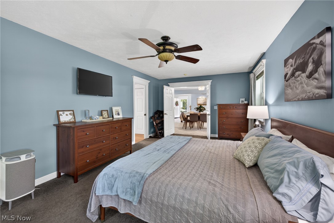 7820 King Memorial Road Mentor OH 44060