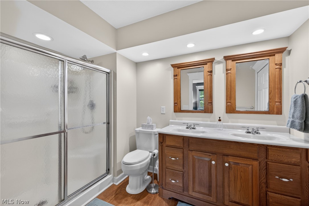 7820 King Memorial Road Mentor OH 44060