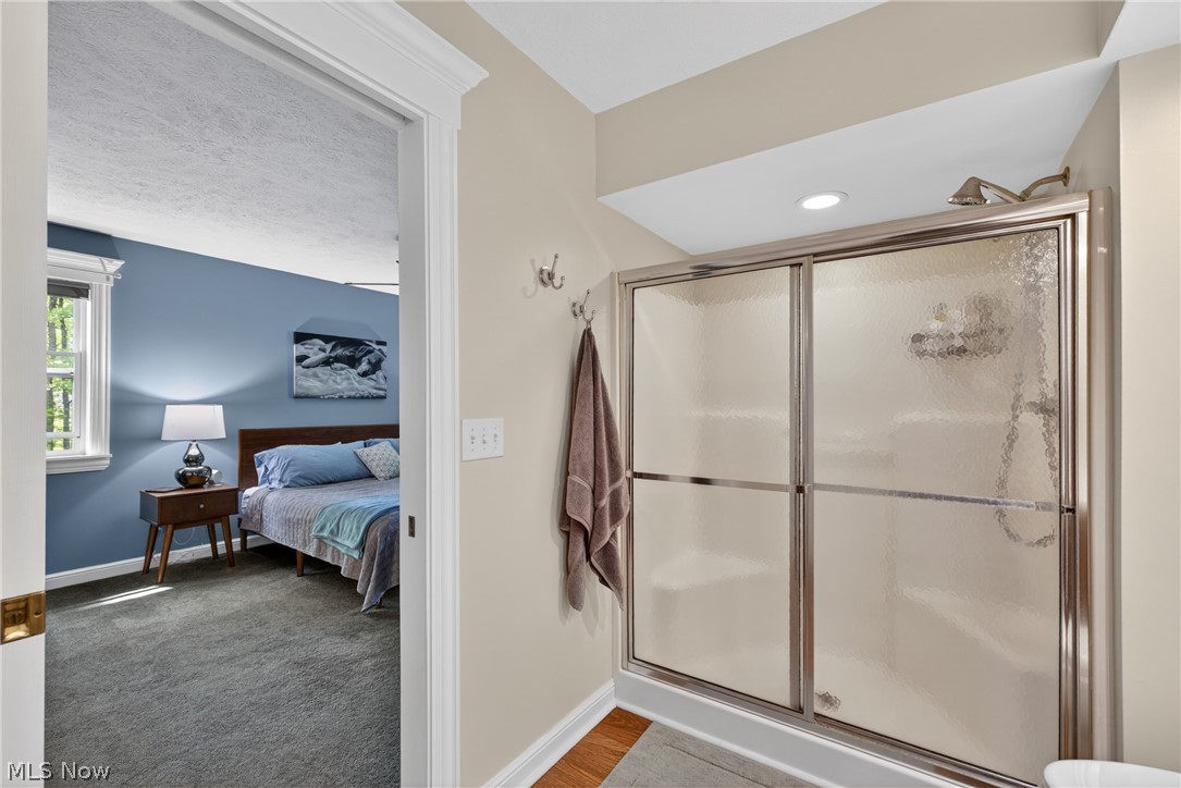 7820 King Memorial Road Mentor OH 44060