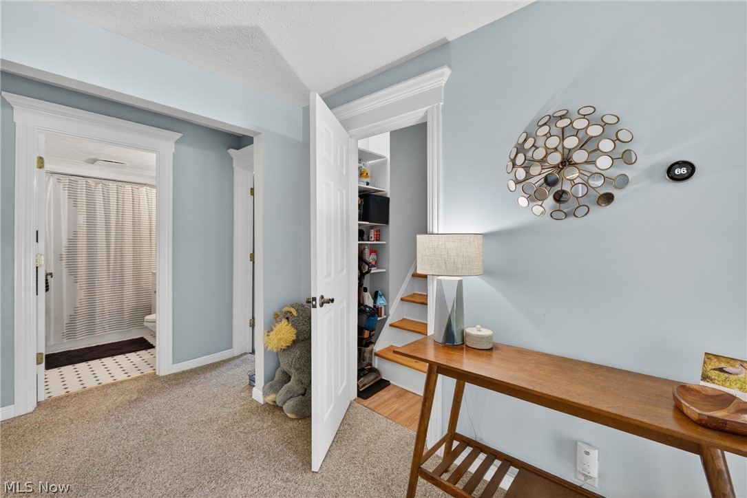7820 King Memorial Road Mentor OH 44060