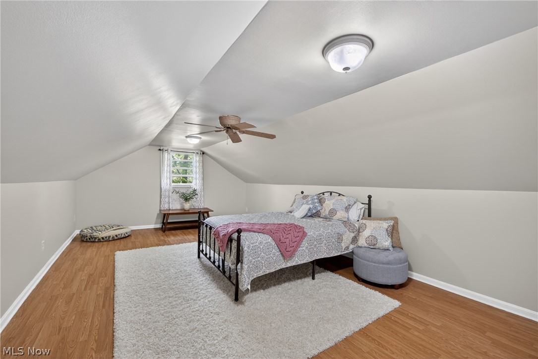 7820 King Memorial Road Mentor OH 44060