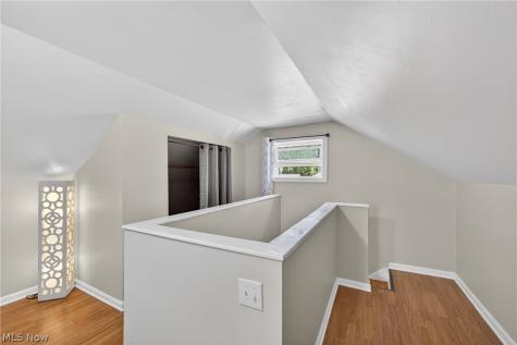 7820 King Memorial Road Mentor OH 44060