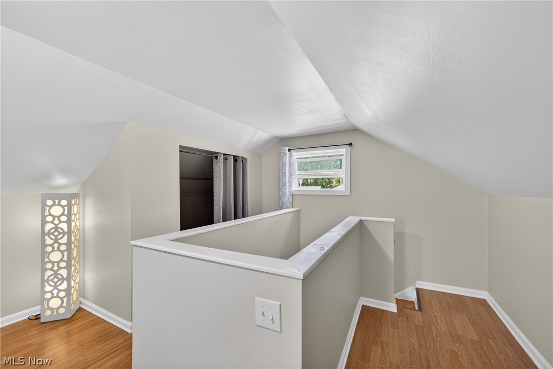 7820 King Memorial Road Mentor OH 44060