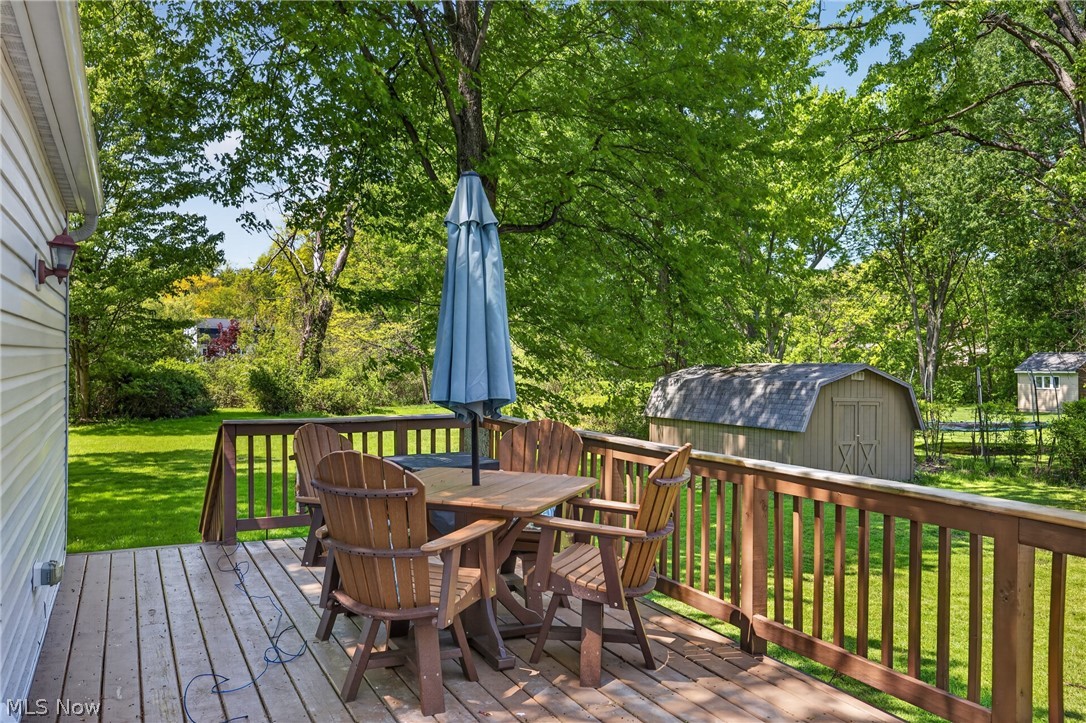 7820 King Memorial Road Mentor OH 44060