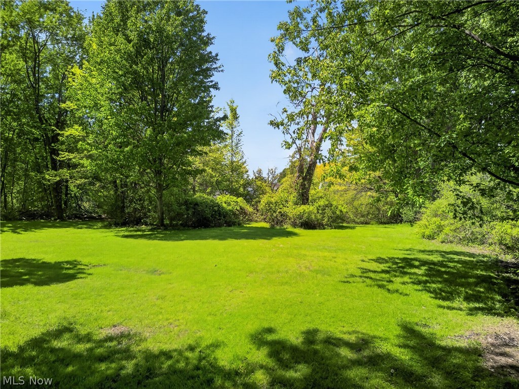 7820 King Memorial Road Mentor OH 44060
