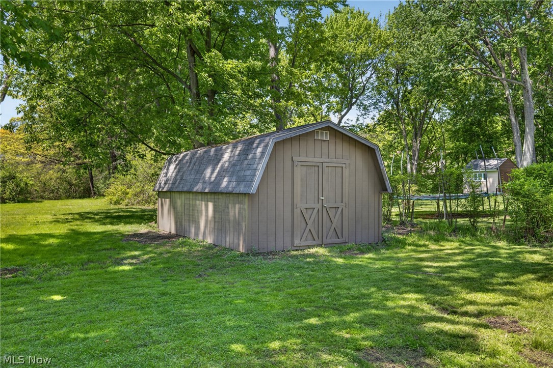 7820 King Memorial Road Mentor OH 44060