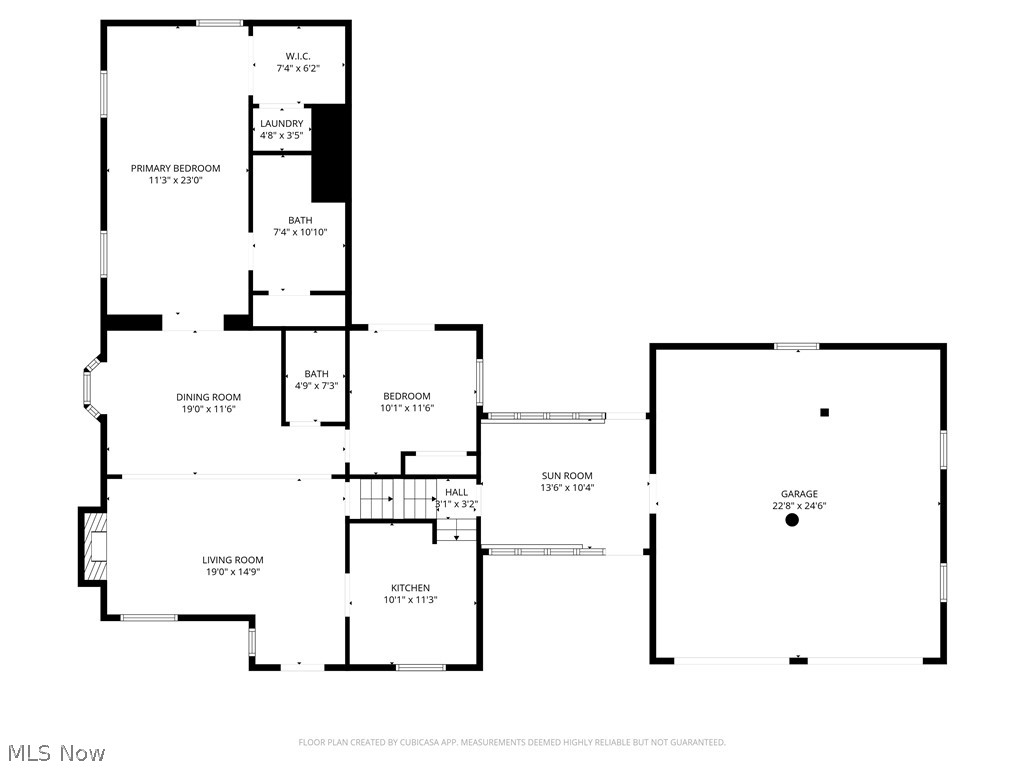 7820 King Memorial Road Mentor OH 44060