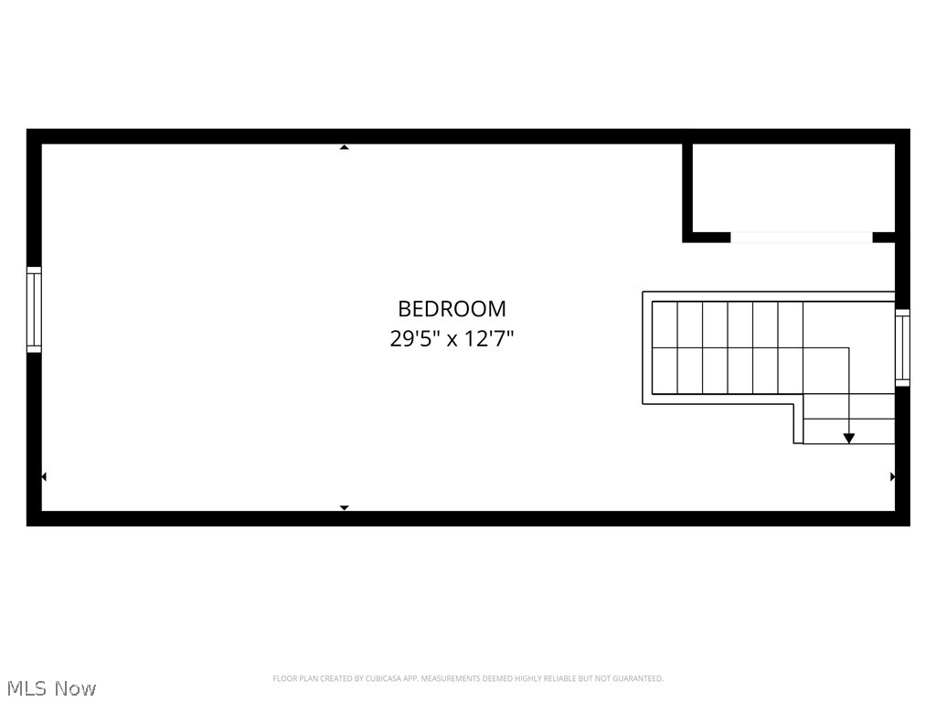 7820 King Memorial Road Mentor OH 44060
