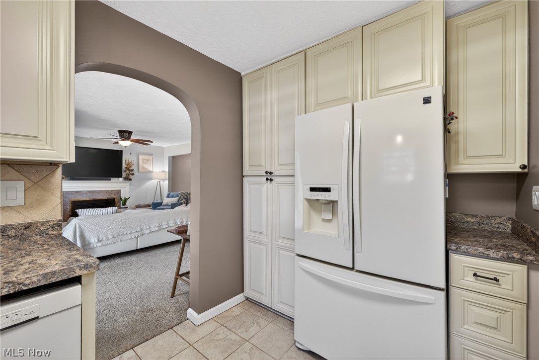 7820 King Memorial Road Mentor OH 44060