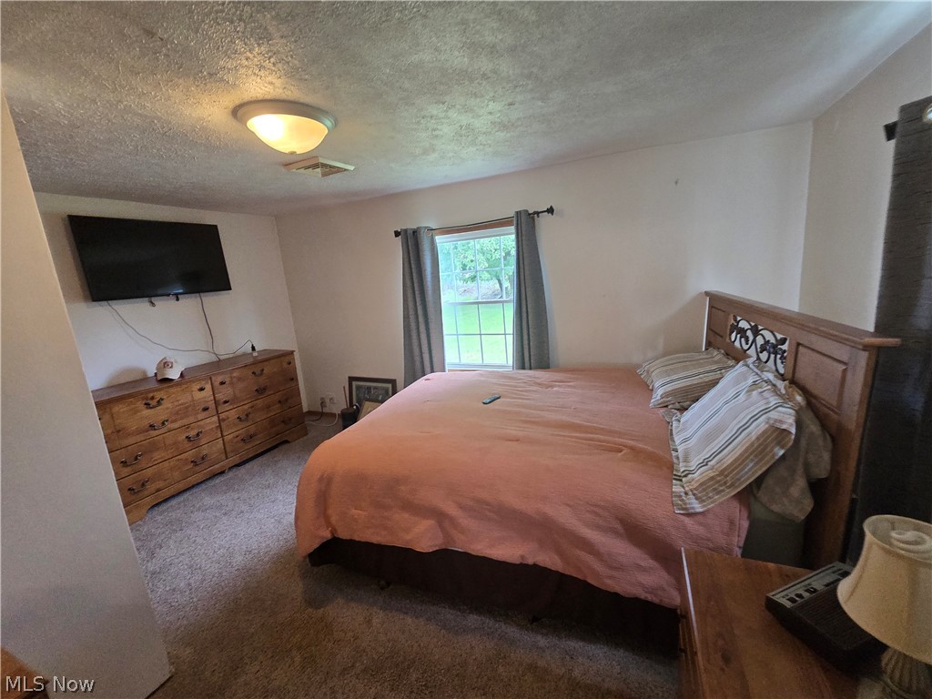 1403 Baird Avenue Cambridge OH 43725