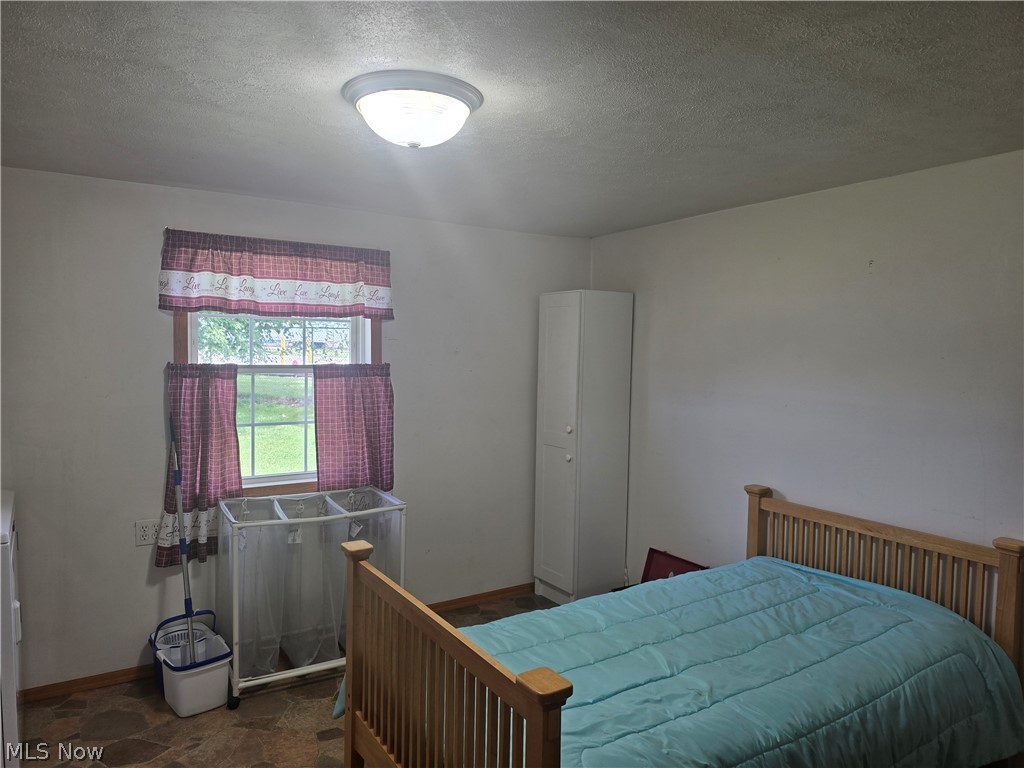 1403 Baird Avenue Cambridge OH 43725