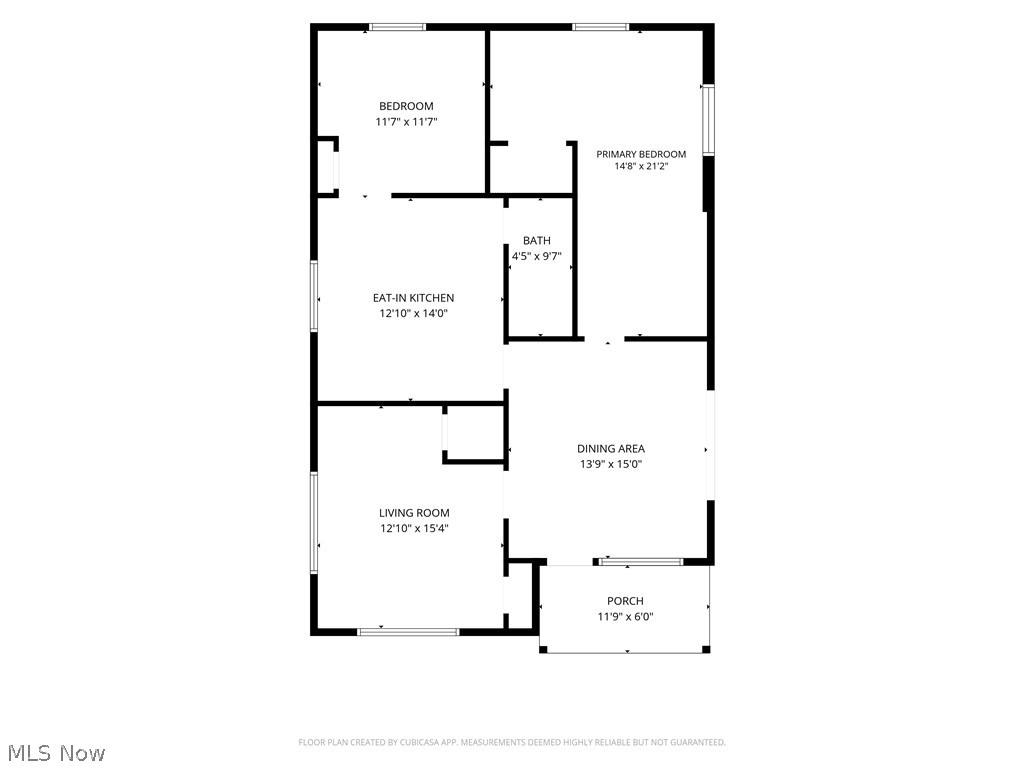 1403 Baird Avenue Cambridge OH 43725