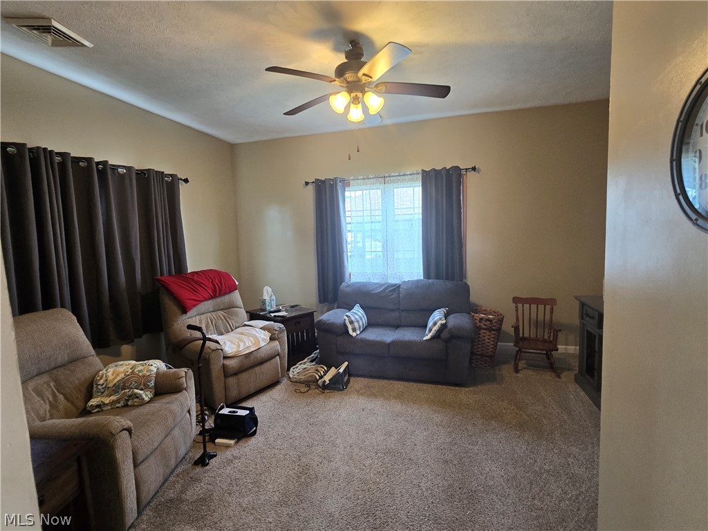 1403 Baird Avenue Cambridge OH 43725