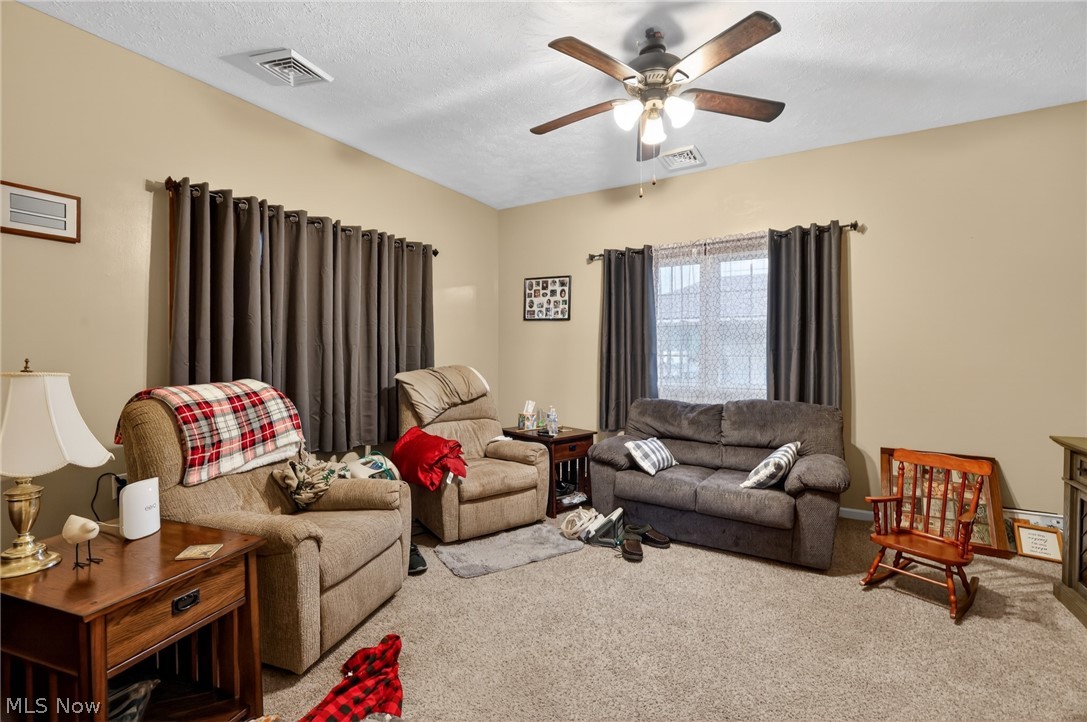 1403 Baird Avenue Cambridge OH 43725