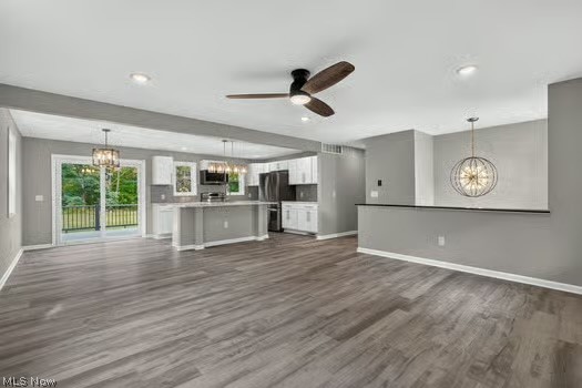 16940 Thompson Road Thompson OH 44086