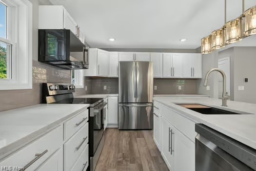 16940 Thompson Road Thompson OH 44086