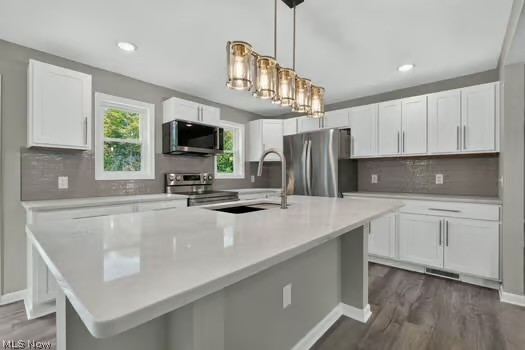 16940 Thompson Road Thompson OH 44086