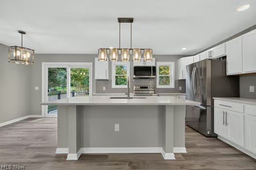 16940 Thompson Road Thompson OH 44086