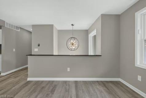 16940 Thompson Road Thompson OH 44086