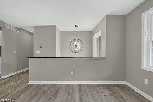 16940 Thompson Road Thompson OH 44086