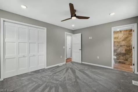 16940 Thompson Road Thompson OH 44086