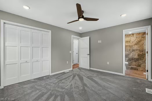 16940 Thompson Road Thompson OH 44086