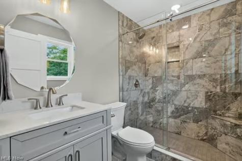 16940 Thompson Road Thompson OH 44086