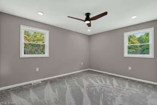 16940 Thompson Road Thompson OH 44086