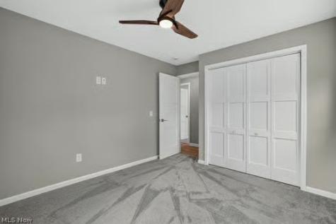 16940 Thompson Road Thompson OH 44086