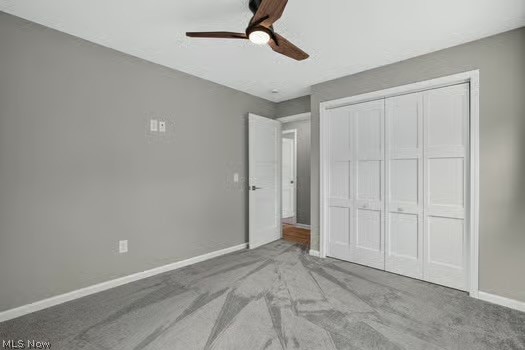 16940 Thompson Road Thompson OH 44086