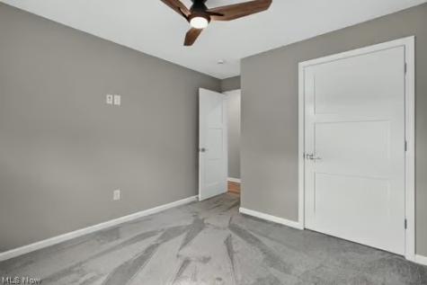 16940 Thompson Road Thompson OH 44086