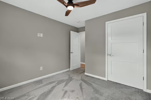 16940 Thompson Road Thompson OH 44086