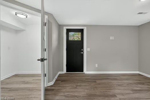16940 Thompson Road Thompson OH 44086