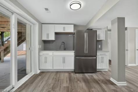 16940 Thompson Road Thompson OH 44086
