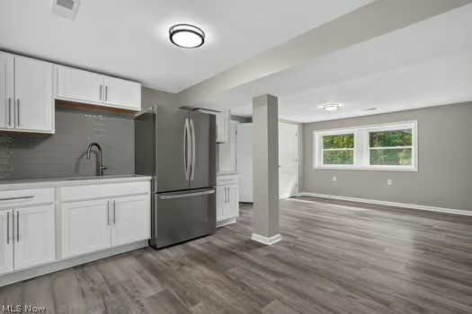 16940 Thompson Road Thompson OH 44086