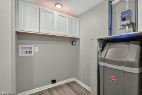 16940 Thompson Road Thompson OH 44086