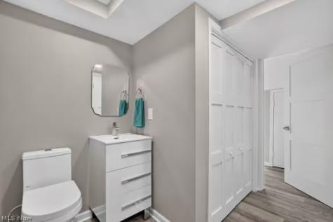 16940 Thompson Road Thompson OH 44086