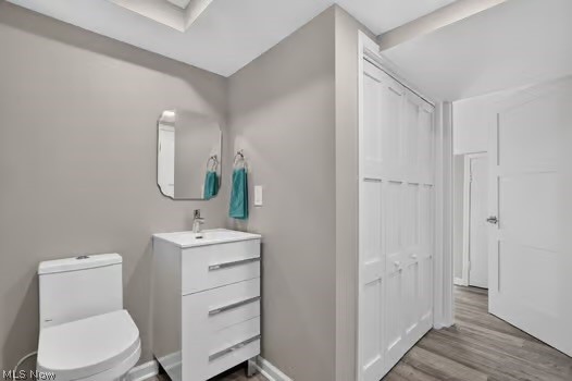 16940 Thompson Road Thompson OH 44086