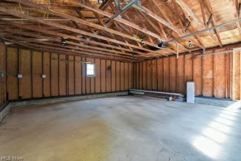 16940 Thompson Road Thompson OH 44086