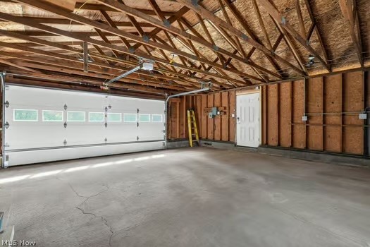 16940 Thompson Road Thompson OH 44086