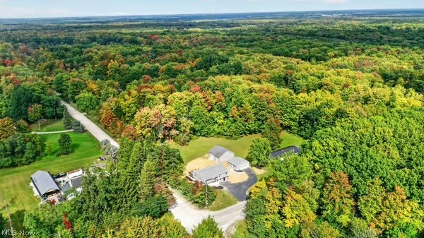 16940 Thompson Road Thompson OH 44086
