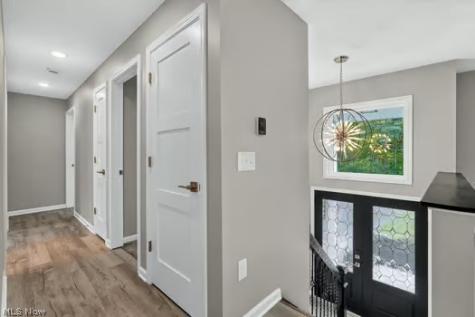 16940 Thompson Road Thompson OH 44086