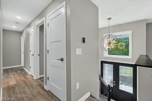 16940 Thompson Road Thompson OH 44086