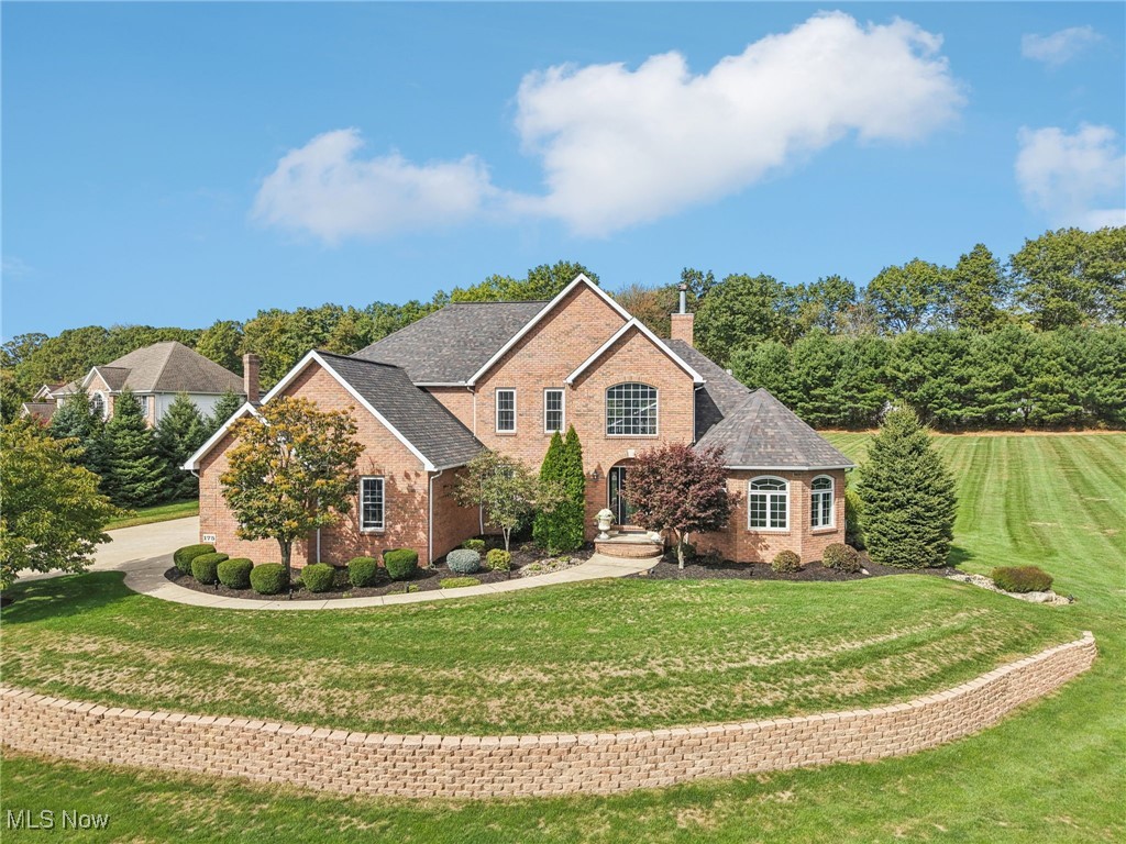 Wadsworth OH, 175 Hahns Way