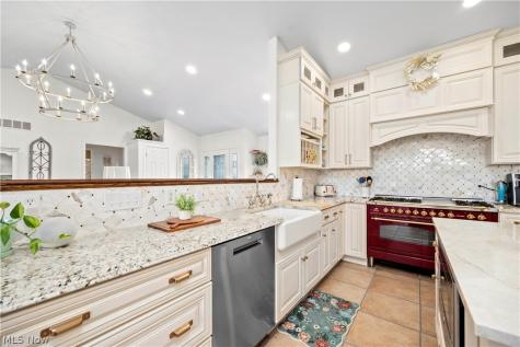 44894 E Hamilton Street Oberlin OH 44074