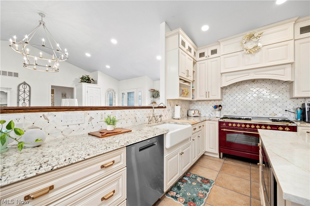 44894 E Hamilton Street Oberlin OH 44074