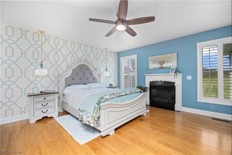 44894 E Hamilton Street Oberlin OH 44074