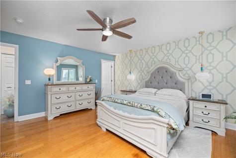44894 E Hamilton Street Oberlin OH 44074